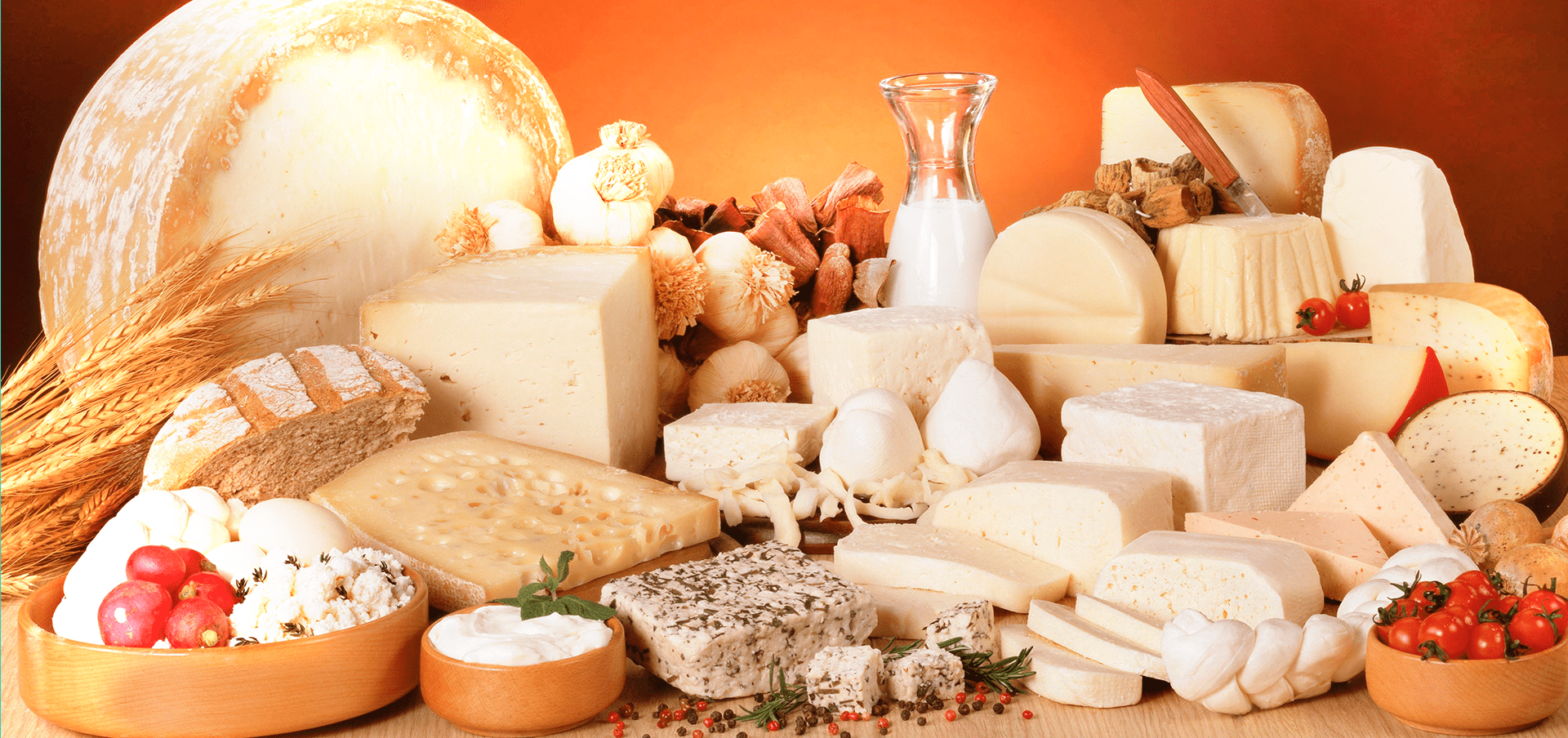 Produtos