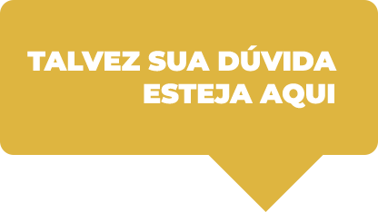 Contato