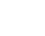 Fabricação de Queijos