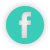 Nosso Facebook