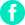 Facebook Ícone