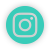 Nosso Instagram