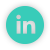 Nosso Linkedin
