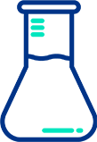 Laboratório
