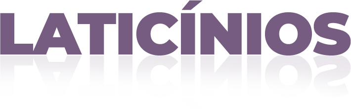 Laticínios
