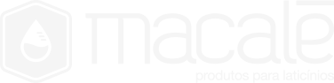 Logo Macalé