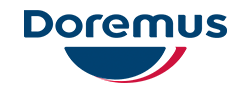 Parceiro