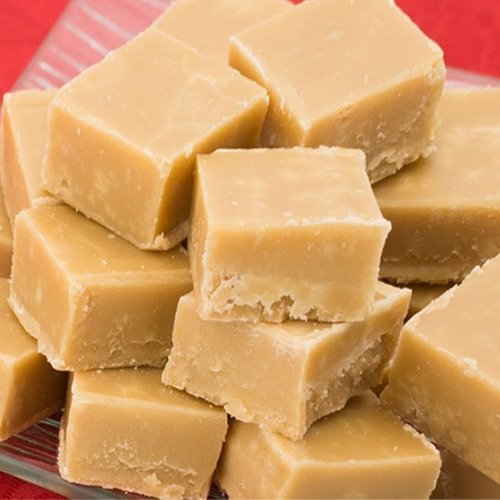 Doce de Leite