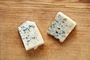 Gorgonzola