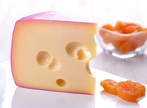 Gouda